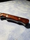 Carry Knife 4.jpg