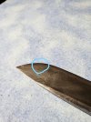 Carry Knife scratch.jpg