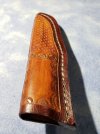 Carry Knife sheathe 2.jpg