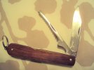 GSchrade fish resize.jpg