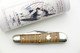 GEC-T291319-TKCSFO-CM-34.jpg