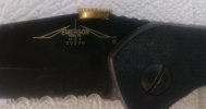 20190827_080300-1.jpg