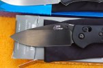 27Aug'19 Benchmade M4 Grip & M390 730 Ares 013.JPG