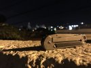 IMG_0104.jpeg