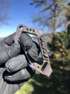ZiebaJokerCarabiner-1.jpg ZiebaJokerCarabiner-1.jpg