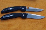 Benchmade 805,806, Ares(730) 014.JPG