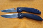 Benchmade 805,806, Ares(730) 016.JPG
