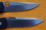 Benchmade 805,806, Ares(730) 015.JPG