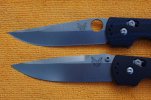 Benchmade 805,806, Ares(730) 017.JPG