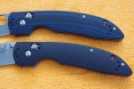 Benchmade 805,806, Ares(730) 019.JPG Benchmade 805,806, Ares(730) 019.JPG