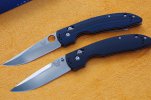 Benchmade 805,806, Ares(730) 020.JPG