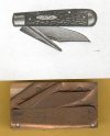 HJ print block.jpg