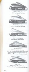 HJ print in guide.jpg