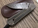 Raindrop Damascus Sebenza 21 - 2.jpg