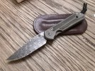 Raindrop Damascus Sebenza 21 - 5.jpg