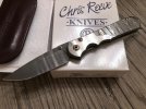Ladder Damascus Sebenza 25 - 4.jpg