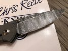 Ladder Damascus Sebenza 25 - 6.jpg
