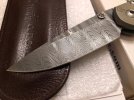 Ladder Damascus Sebenza 25 - 7.jpg