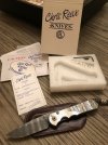 Ladder Damascus Sebenza 25 - 9.jpg