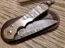 Ladder Damascus Sebenza 25 - 11.jpg