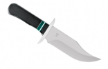 upload_2019-8-28_13-32-22.png upload_2019-8-28_13-32-22.png