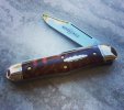 GEC_29_Snakewood_01.jpg