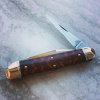 GEC_29_Snakewood_02.jpg