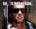 Arnold.jpg