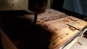 20190829_094652.jpg