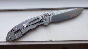 20190829_164227.jpg
