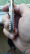 20190829_164322.jpg