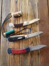 Birdknife2.jpg
