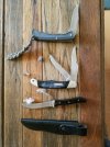 Birdknife3.jpg