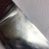 3877CC2A-9A26-4BD5-8ECB-7260638EF71B.jpeg