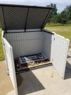 20190830_121820-574x765.jpg