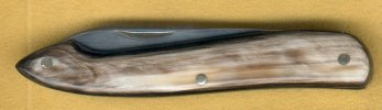 Jos Elliott Pen 1.jpg