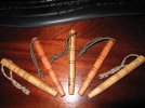 Kubatons 002.jpg