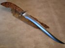 slicer 002.jpg