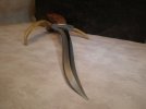 slicer 004.jpg