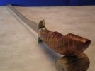 slicer 010.jpg