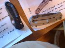 Clips for the day 005.jpg