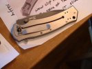 Clips for the day 006.jpg