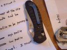 Clips for the day 007.jpg