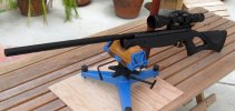 NITRO.22ELS.JPG