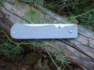 BUSSTR Frame lock bead blasted 006.jpg
