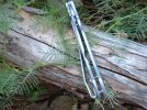 BUSSTR Frame lock bead blasted 013.jpg