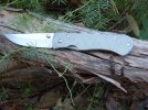 BUSSTR Frame lock bead blasted 015.jpg