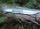 BUSSTR Frame lock bead blasted 018.jpg