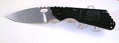STRIDER SNG  1.jpg