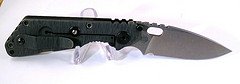STRIDER SNG  2.jpg